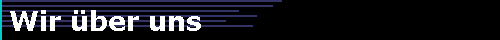  Wir ber uns 